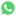 WhatsApp de Agencia de viajes top first 2022