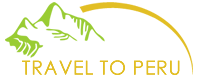 Traveltoperu